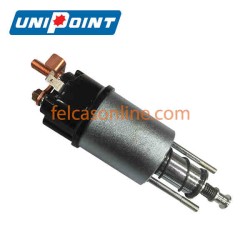 AUTOMATICO LUCAS T/5000