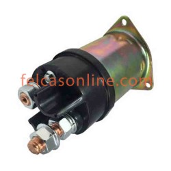 AUTOMATICO DELCO 37MT.12V