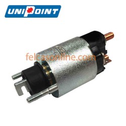 AUTOMATICO ARRANQUE COROLLA-SWIFT