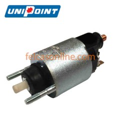 AUTOMATICO ARRANQUE COROLLA 94