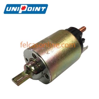 AUTOMATICO ARRANQUE MITSUBISHI 12V.CLARK AUTOMATICO ARRANQUE MITSUBISHI 12V.CLARK