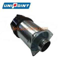 AUTOMATICO DELCO 42MT.12V