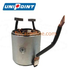 CAMISA CAMPOS CANTER 24V.