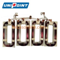 CAMPO ARRANQUE 42MT.12V