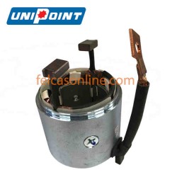 CAMISA MITSUBICHI CANTER 24V