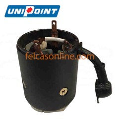 CAMISA CAMPOS ISUZU GRANDE