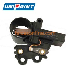 CARBONERA ALTERNADOR 21SI.REMP/BH1101