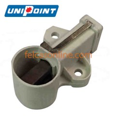 CARBONERA ALTERNADOR DELCO CORSA