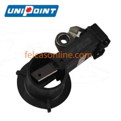 CARBONERA ALTERNADOR TRAILBLAESER