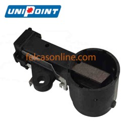 CARBONERA ALTERNADOR DAEWOOD