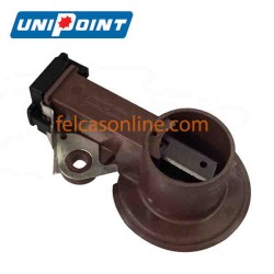 CARBONERA ALTERNADOR 34SI GRANITE