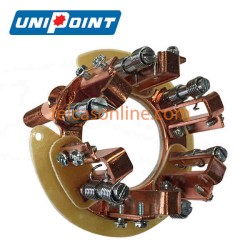 CARBONERA DE ARRANQUE 50MT.CAT.