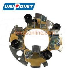 CARBONERA DE ARRANQUE 42MT.