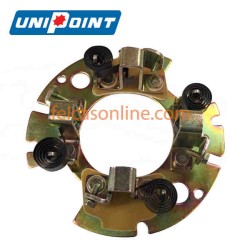 CARBONERA DE ARRANQUE 37MT.