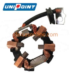 CARBONERA DE ARRANQUE DODGE SPIRIT