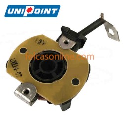 CARBONERA DE ARRANQUE BRONCO