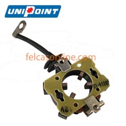 CARBONERA DE ARRANQUE MITS/LEESER