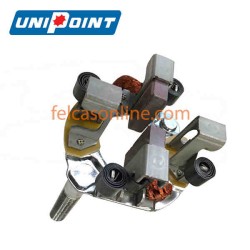 CARBONERA DE ARRANQUE 39MT.12V