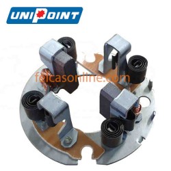 CARBONERA DE ARRANQUE P/STR-5001