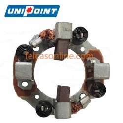 CARBONERA DE ARRANQUEP/STR-5022