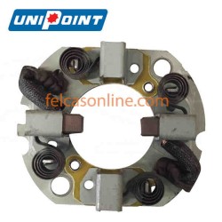 CARBONERA DE ARRANQUE HITACHI