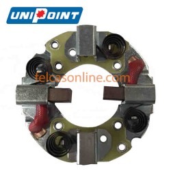 CARBONERA DE ARRANQUE MITS. CANTER 649 24V.