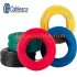 CABLE AUTOMOTRIZ NO.12 AZUL. 100MT