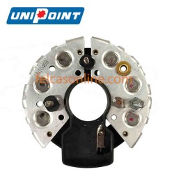 DIODERA ALTERNADOR IVECO T/BOSCH