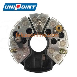 DIODERA ALTERNADOR IVECO EUROTRAKER