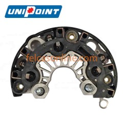DIODERA ALTERNADOR BOSCH-FIAT