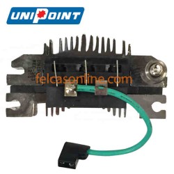 DIODERA ALTERNADOR IVECO MARELLY