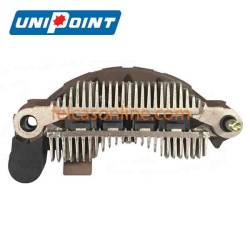 DIODERA ALTERNADOR MITSUBISHI