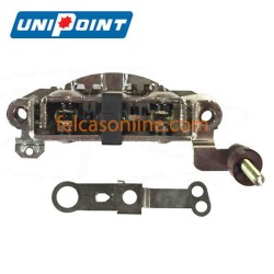 DIODERA ALTERNADOR MIT/CANTER