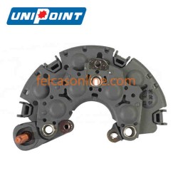 DIODERA ALTERNADOR NIPPONDENSO