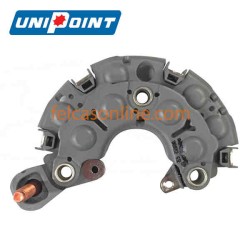 DIODERA ALTERNADOR NIPPONDENSO