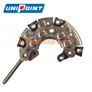 DIODERA ALTERNADOR TOYOTA-SWIFT DIODERA ALTERNADOR TOYOTA-SWIFT