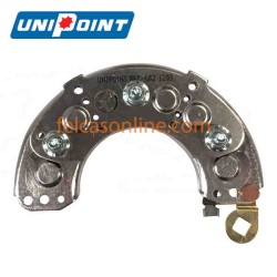 DIODERA ALTERNADOR ISUZU