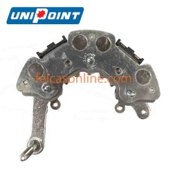 DIODERA ALTERNADOR V043