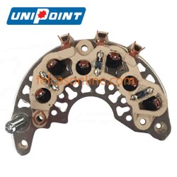 DIODERA ALTERNADOR AVEO