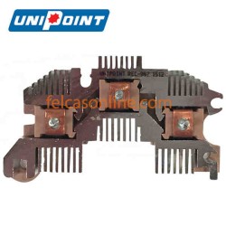 DIODERA ALTERNADOR KODIAC R-400