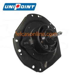 MOTOR SOPLADOR A/A.CAPRICE