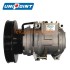 COMPRESOR A/AC.CELICA-CAMRY