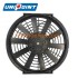 ELEC/VENTILADOR UNIV.12"