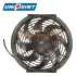 ELEC/VENTILADOR 12"S 150W.
