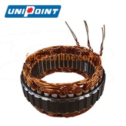 ESTATOR ALTERNADOR 0130 CAT.UNIP.