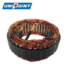 ESTATOR ALTERNADOR 21SI. 12V.