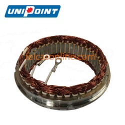 ESTATOR ALTERNADOR CHEV. 24V.