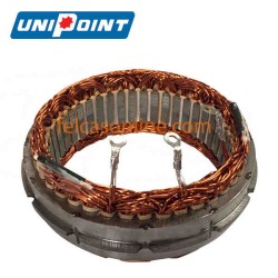 ESTATOR ALTERNADOR CENT. 94AMP.