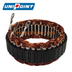 ESTATOR ALTERNADOR 21SI. 24V.