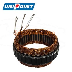 ESTATOR ALTERNADOR F/INY. 120A.